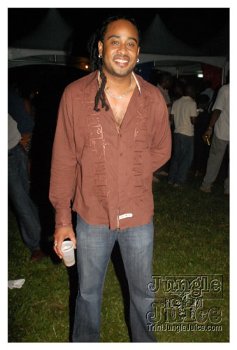 yorke_all_inc_feb1-048