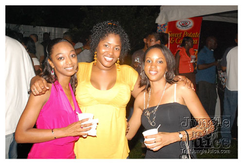 yorke_all_inc_feb1-049