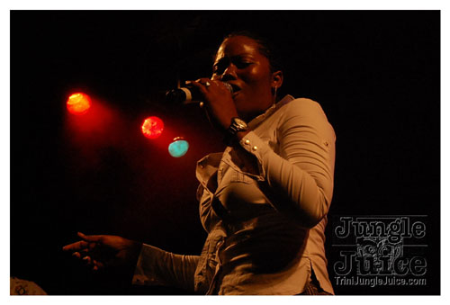 yorke_all_inc_feb1-051