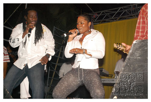 yorke_all_inc_feb1-052