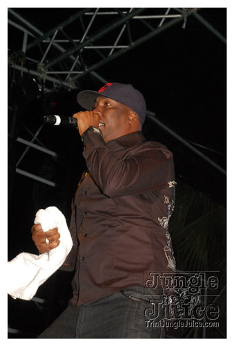 yorke_all_inc_feb1-054