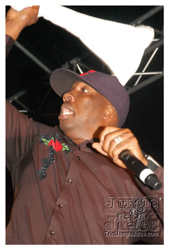 yorke_all_inc_feb1-056