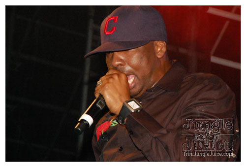 yorke_all_inc_feb1-057