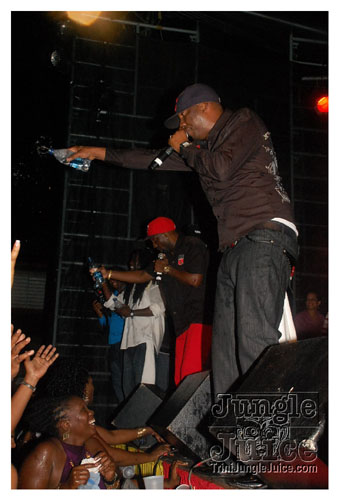 yorke_all_inc_feb1-059