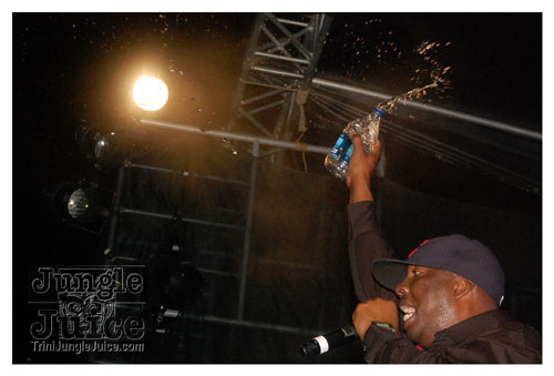 yorke_all_inc_feb1-060