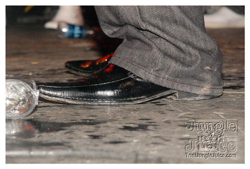 yorke_all_inc_feb1-061