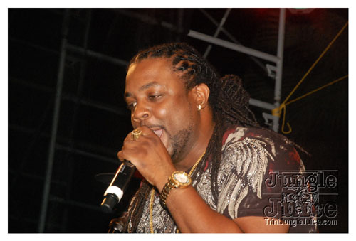 yorke_all_inc_feb1-064