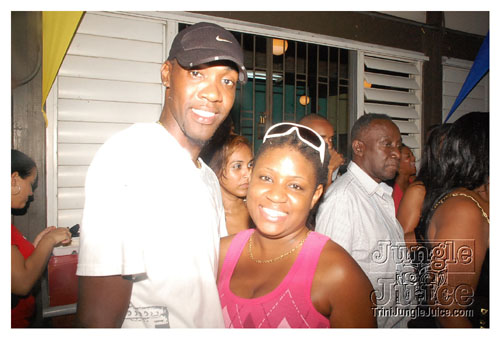 yorke_all_inc_feb1-065