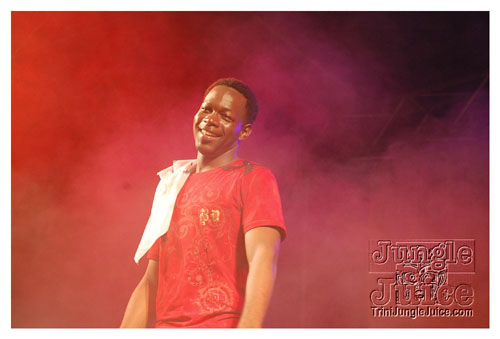 yorke_all_inc_feb1-070