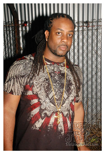 yorke_all_inc_feb1-082