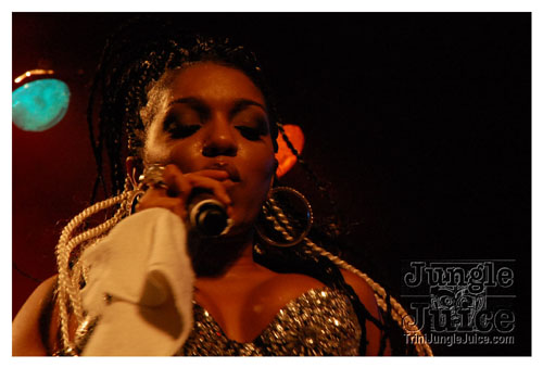 yorke_all_inc_feb1-086