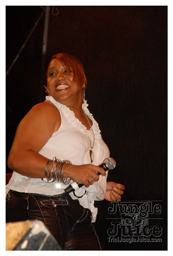 yorke_all_inc_feb1-088