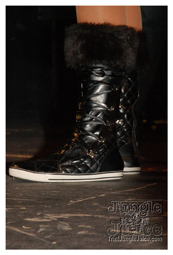 yorke_all_inc_feb1-090