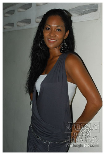 yorke_all_inc_feb1-095