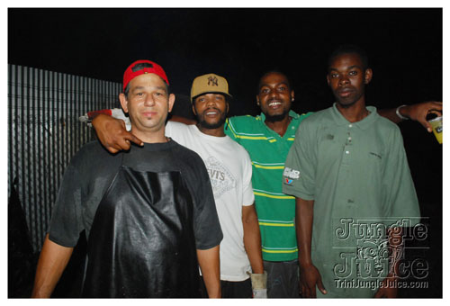 yorke_all_inc_feb1-096