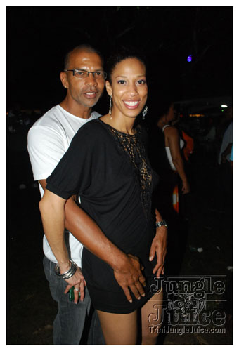 yorke_all_inc_feb1-097