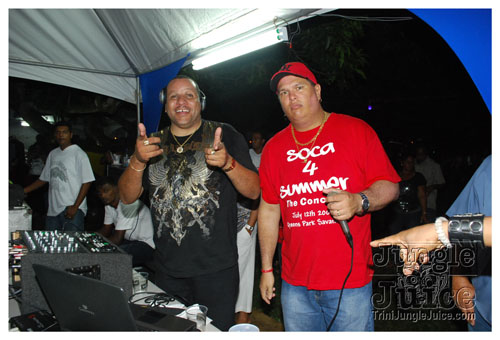 yorke_all_inc_feb1-098