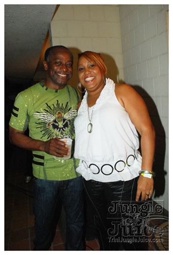 yorke_all_inc_feb1-099