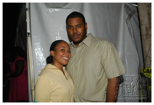 yorke_all_inc_feb1-100