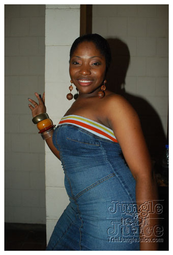 yorke_all_inc_feb1-101