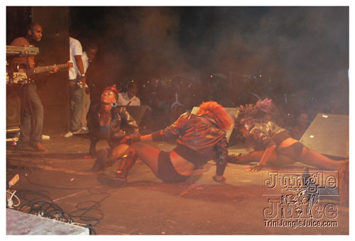 yorke_all_inc_feb1-102