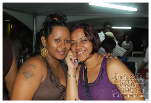 yorke_all_inc_feb1-104