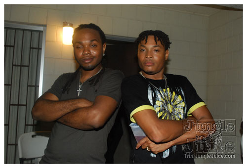 yorke_all_inc_feb1-106