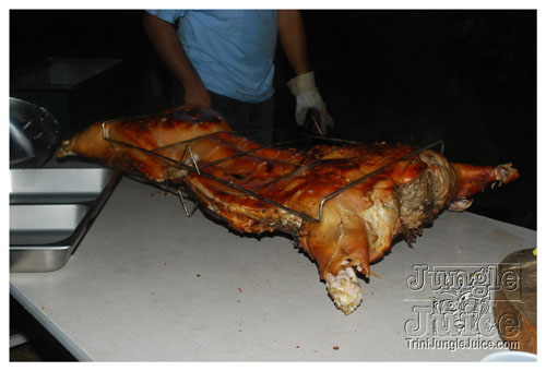 yorke_all_inc_feb1-114