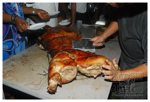 yorke_all_inc_feb1-115