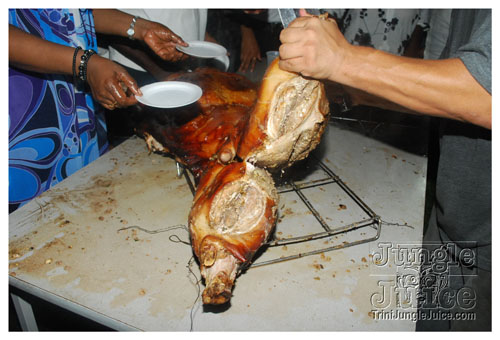 yorke_all_inc_feb1-116