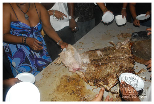 yorke_all_inc_feb1-117