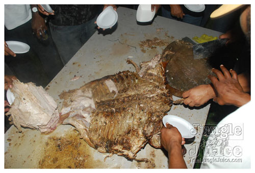 yorke_all_inc_feb1-118