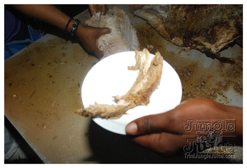 yorke_all_inc_feb1-119