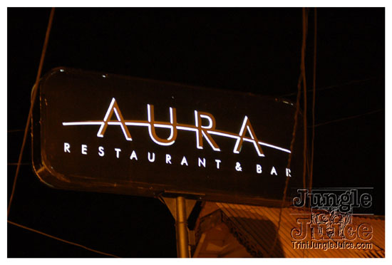 zandolee_media_launch_july11-001