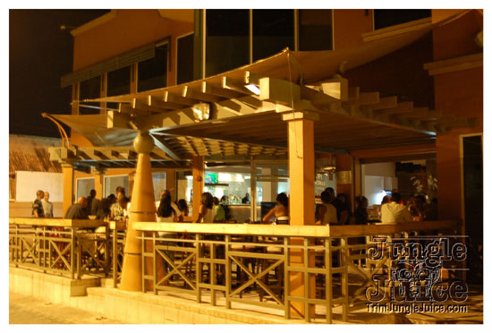 zandolee_media_launch_july11-002