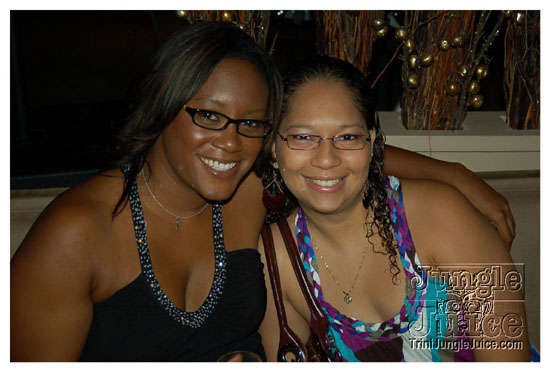 zandolee_media_launch_july11-004