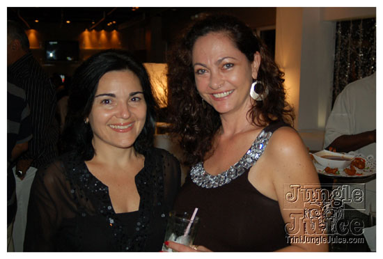 zandolee_media_launch_july11-005