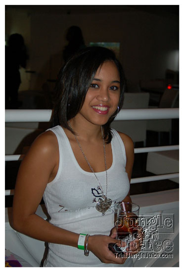 zandolee_media_launch_july11-006