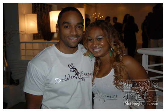 zandolee_media_launch_july11-007