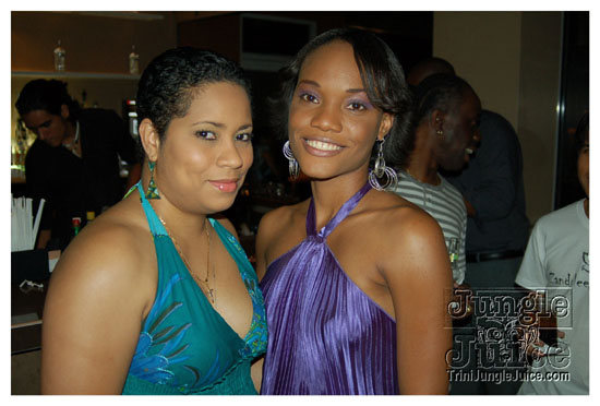 zandolee_media_launch_july11-008