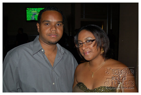 zandolee_media_launch_july11-009