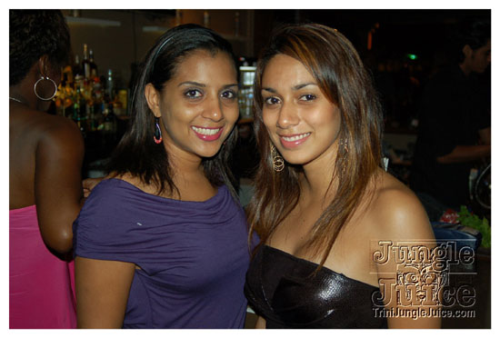 zandolee_media_launch_july11-010