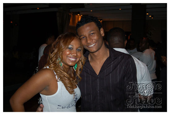 zandolee_media_launch_july11-011