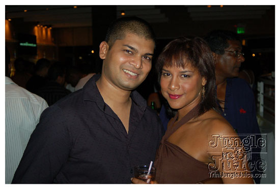 zandolee_media_launch_july11-012