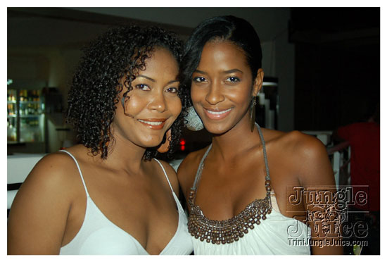 zandolee_media_launch_july11-013