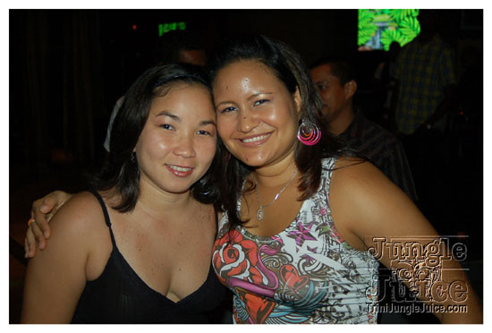 zandolee_media_launch_july11-014