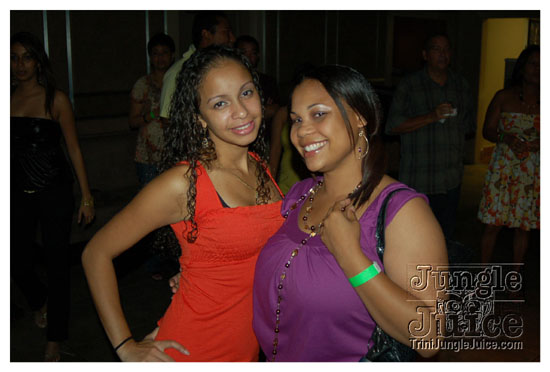 zandolee_media_launch_july11-015