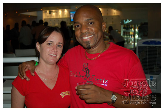 zandolee_media_launch_july11-016