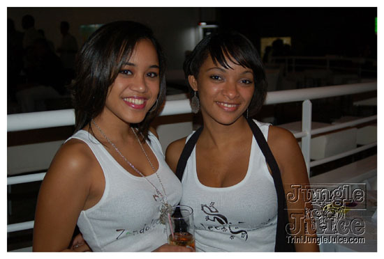 zandolee_media_launch_july11-017