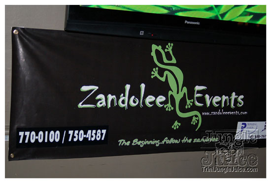 zandolee_media_launch_july11-018